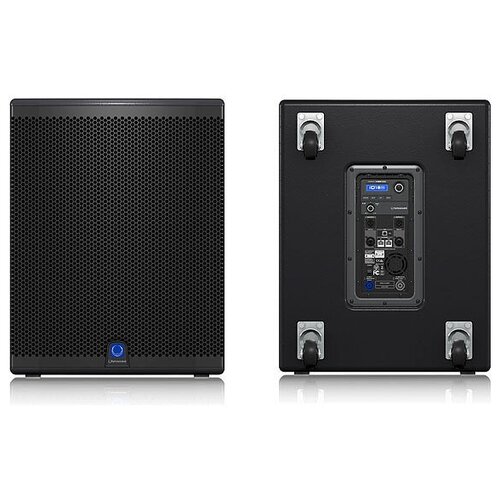 Turbosound iQ15B