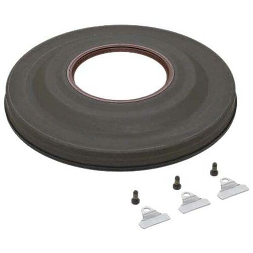 Колпак сцепления Powershift Elring 854.210 (6DCT450)