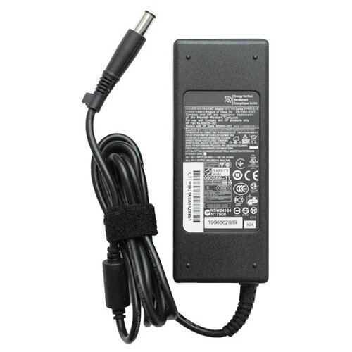 Блок питания noname HP ZH-18-474 SK8 19V 474A 90W 74x50 Черный 63500₽