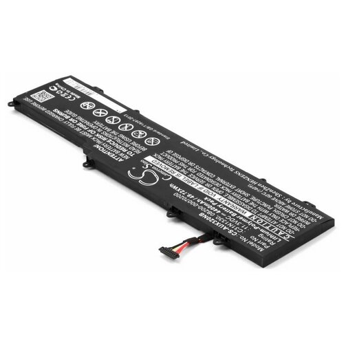 фото Аккумулятор для ноутбука asus ux32la zenbook (c31n1330) cameron sino