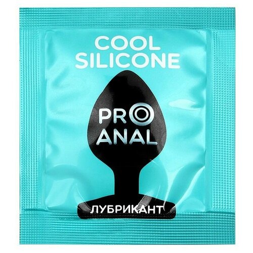  - - Silicon Love Cool - 3 . (  )