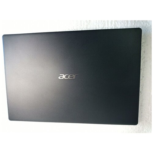 Ноутбук ACER Extensa EX215-31-C6FV 2889000₽