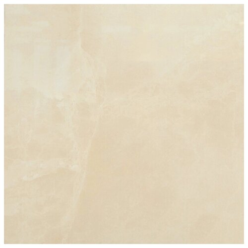 Мраморная плитка Marmocer Ivory Beige 60x60 MC093