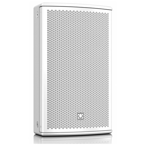 Turbosound NuQ82-AN-WH акустическая система 8241000₽