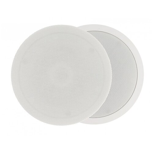 Потолочный громкоговоритель CVGAUDIO CX508 605600₽