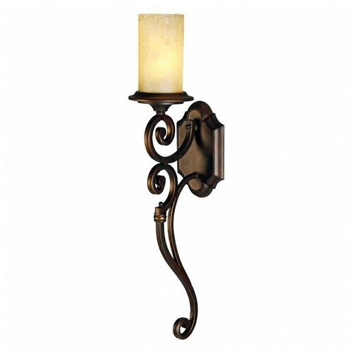 фото Бра chiaro айвенго 4 382021201