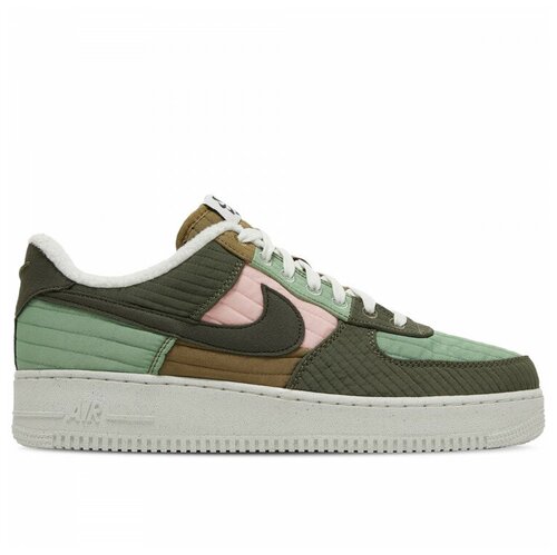 Кеды Nike Air Force 1 07