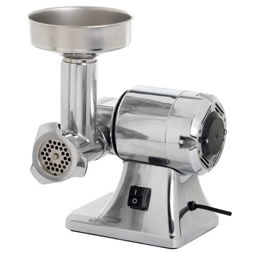 Apach Мясорубка Apach ATS8 1Ф 3994300₽