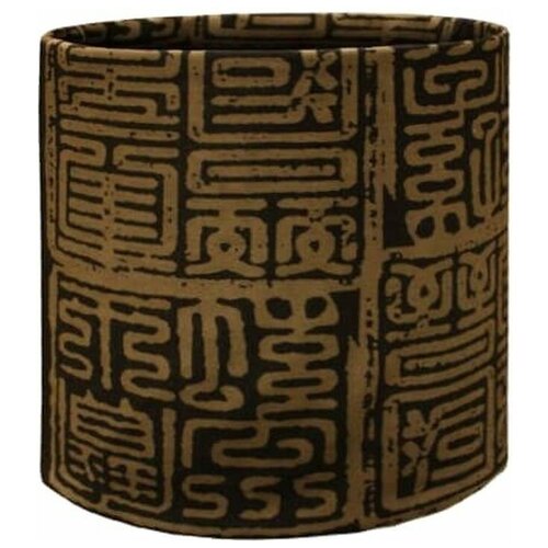 фото Головная повязка wind x-treme halfwind nepal black 8097