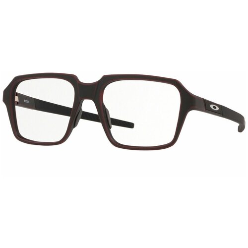 Оправа для очков Oakley Miter OX 8154 03