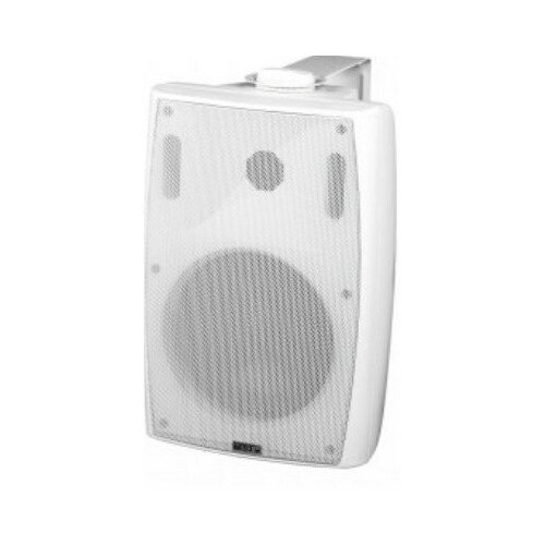 Акустика трансляционная трансформаторная TADS DS-581K-WHITE 579000₽