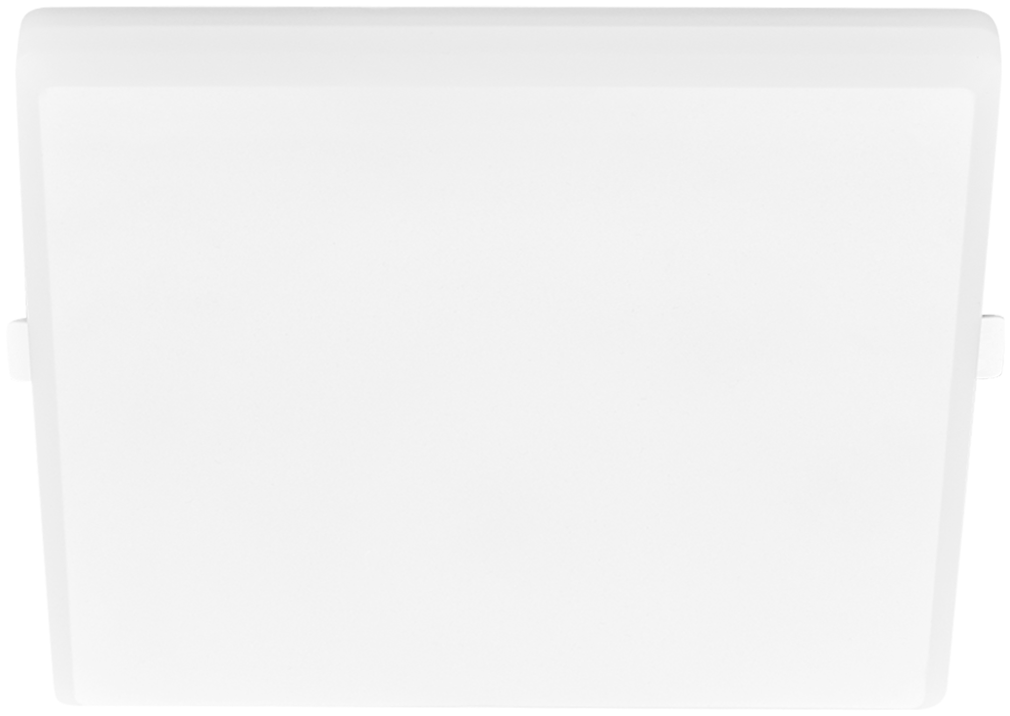 фото Встраиваемый светодиодный светильник Novotech Spot Pandora 358677