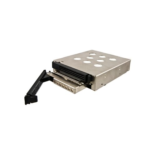 Трей для жесткого диска Advantech IPC-DT-3120E