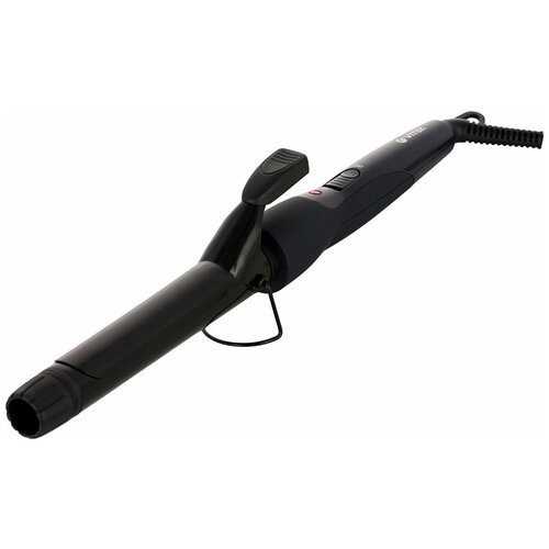 Щипцы для завивки Vitek VT-8409 199000₽