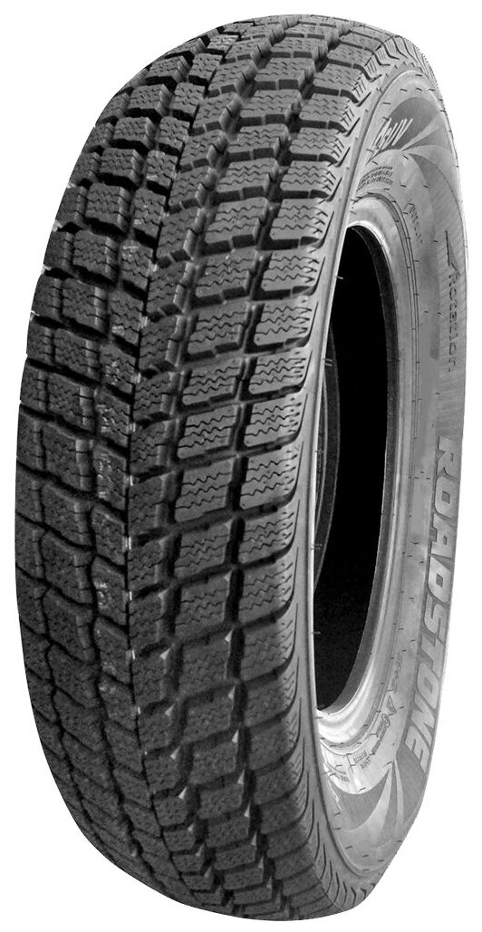 Шина ROADSTONE Winguard SUV 235/70 R16