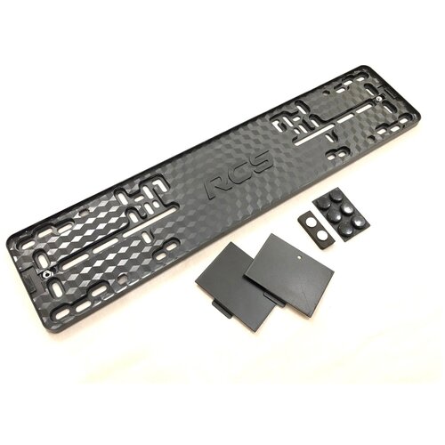 Магнитная рамка RCS Light.