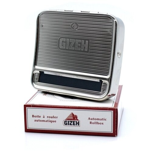 Машинка для самокруток конус для самокруток 65000₽