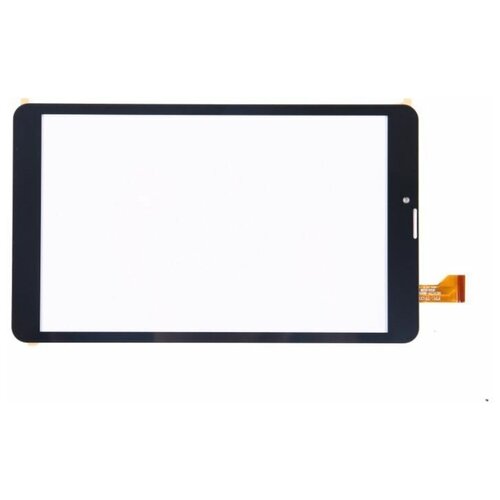 Тачскрин для планшета GY-P8005A-04, BQ-8067L, GY-P8006A-04 (204 x 120 мм)