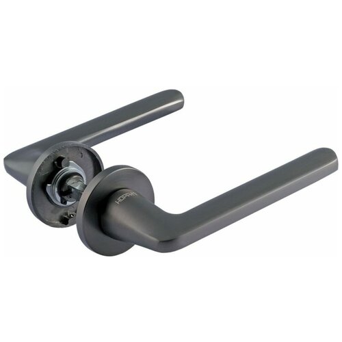 черный, серый, графит