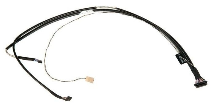 Кабель для Apple с сенсором iSight Bluetooth iMac 27 A1312 Mid 2011 922-9802 593-1293