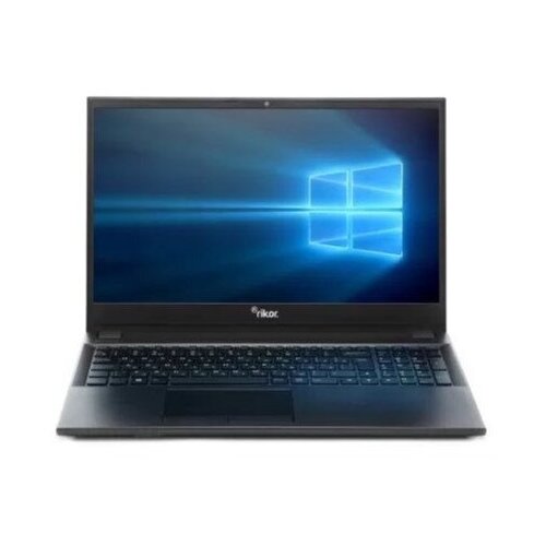 Ноутбук Rikor R-N-15 1941094 5512000₽