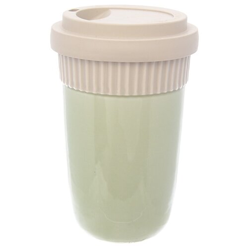 Чашка REPAST Coffee to go, 300 мл