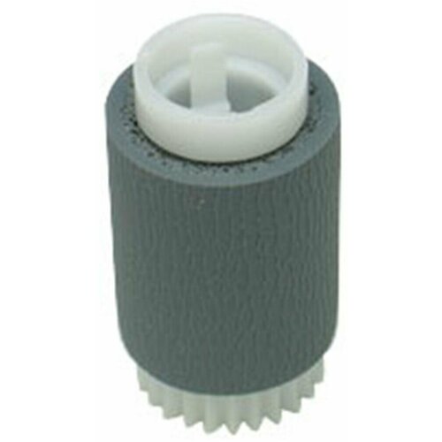 CET1067 ролик подхвата HP RM1-0036-000 совместимый 466₽