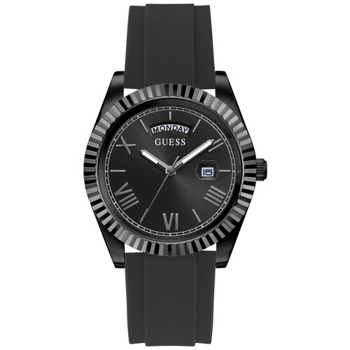 Наручные часы Guess GW0335G1