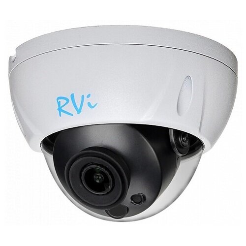 RVi RVi-1NCDX4064 36 white 2708500₽