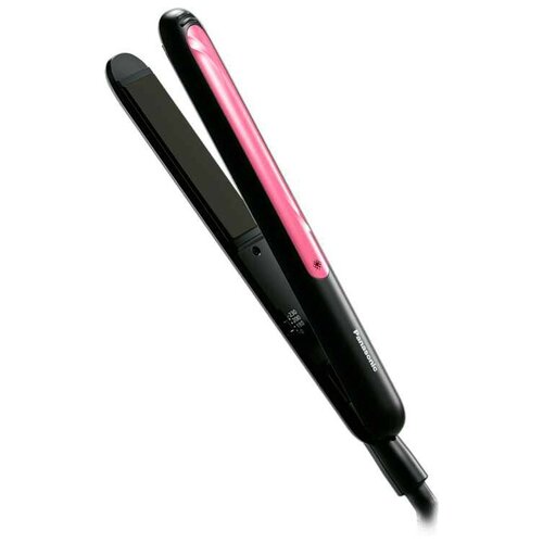 Выпрямитель Panasonic EH-HV21-K865 черныйрозовый 554900₽