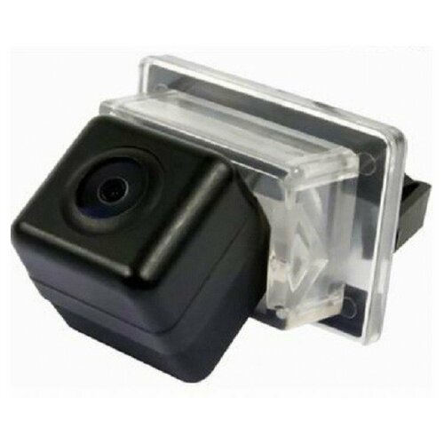 Camera Mercedes A-Class 12-18C-Class 06-21CL-Class 06-14CLA-Class 13-19CLS-Class10-17E-Class 09-16GL-Class 12-16 SWAT VDC-059 229000₽