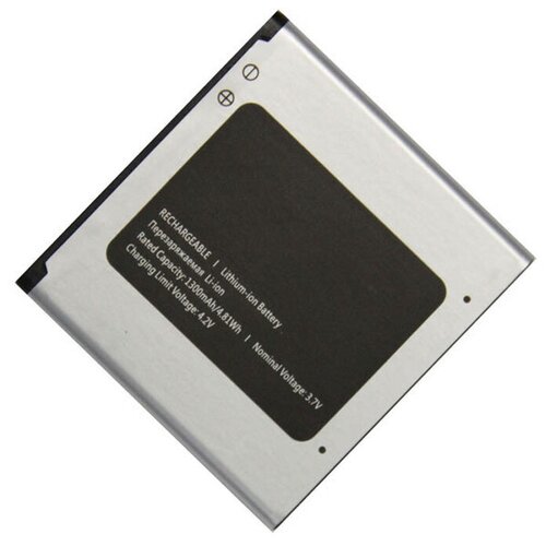 защитный чехол книжка на micromax q402 q402 plus микромакс q402 q402 плюс искуcственная кожа черный Аккумуляторная батарея для MicroMax Q402 (Bharat 2), Q402+ (Bolt Pace) 1300 mah
