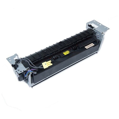 RM2-5425-000CN/RM2-2555 Термоузел Печь в сборе HP LJ Pro M402/M403/M426/M427 hp печь в сборе hp lj m402 m426 rm2 5425