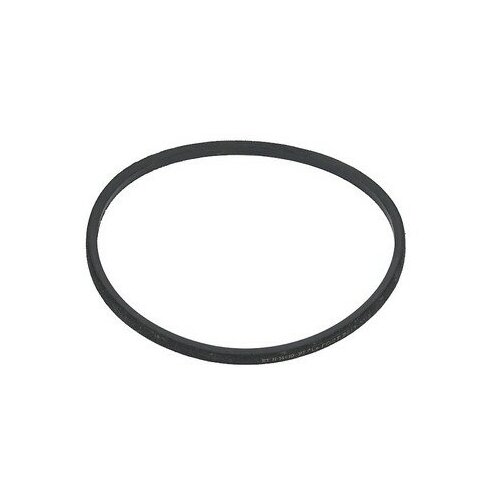 ЯРТ Ремень 987 МАЗ, краз (10х14) (ЯРТ)