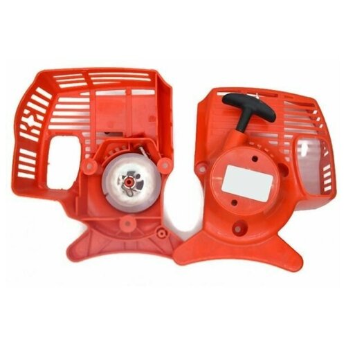 ручной стартер stihl fs280 101236 Ручной стартер для 101211 Stihl FS-55