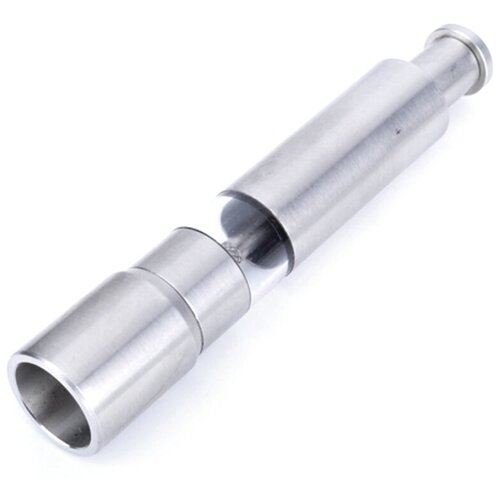 M2213 Ручная мельница для специй