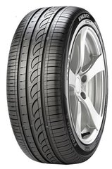 Автошина Pirelli Formula Energy 185/65R15 92H