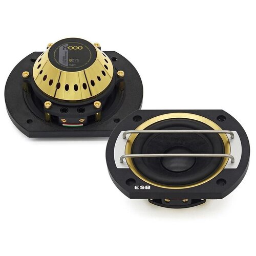 Автоакустика ESB 8075 6999000₽