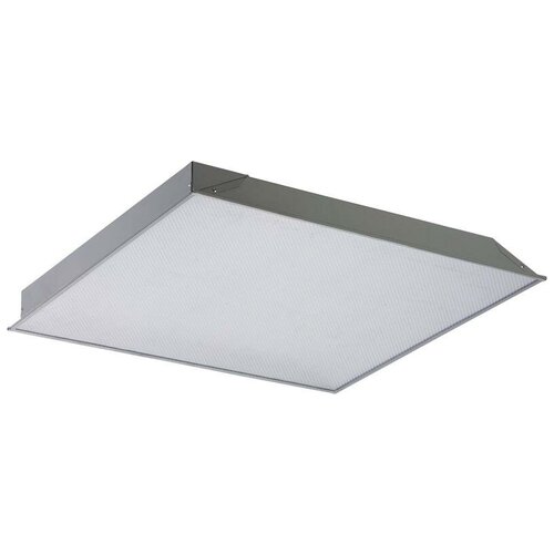 Светильник STANDARD.OPL LED 595 IP54 4000К СТ 1229000350, 1шт