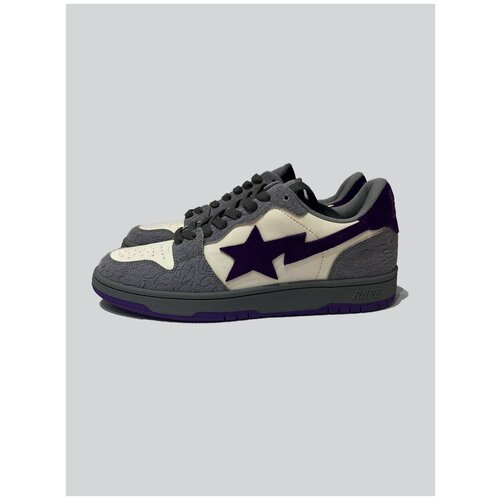 Кроссовки BAPE STA 39 ru