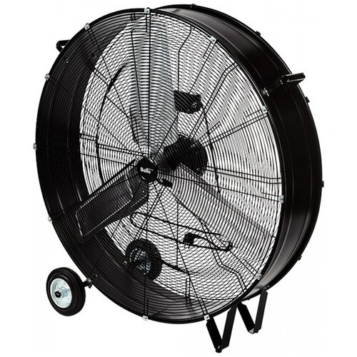 Вентилятор напольный BALLU BIF-20D черный нс-1246919 3017000₽