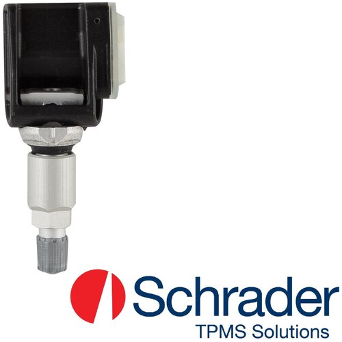 Датчик давления колеса MERCEDES-BENZ A0009052102