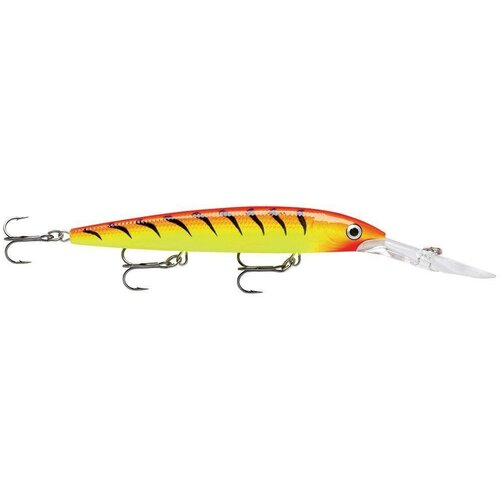 Воблер Rapala Down Deep Husky Jerk DHJ14-HT