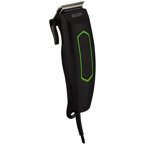 Машинка для стрижки Econ ECO-BC02AC сетевая 129400₽