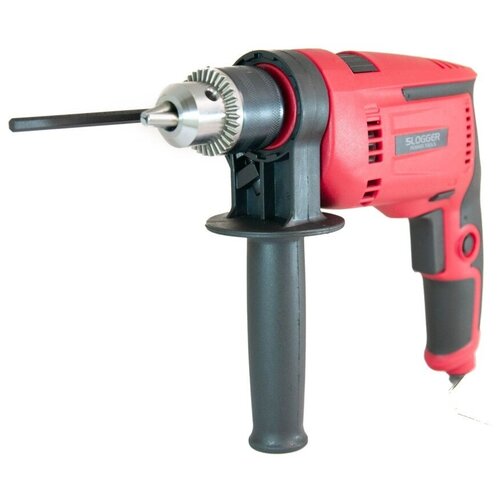 Электроинструмент Slogger ID700 433600₽