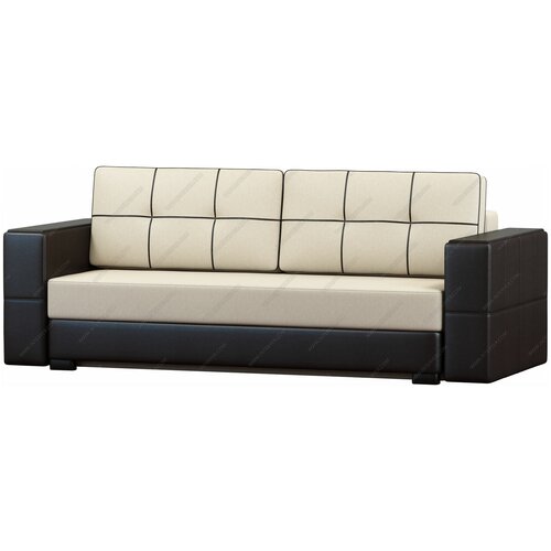 Диван еврокнижка Визави Шотландия А2