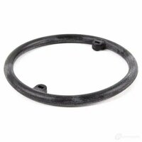 Оригинальная запчасть с центрального склада производителя. С учетом особенностей подбора автозапчастей, необходимо проверить применимость данной автозапчасти  ...