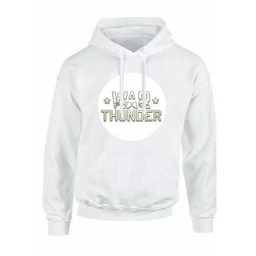 фото Толстовка , размер 56, мультиколор mewni-shop