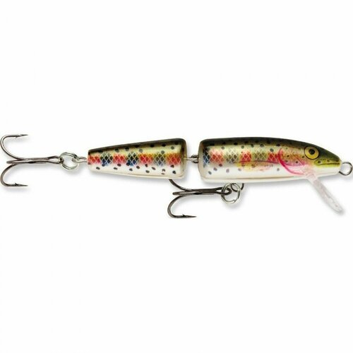 фото Воблер rapala j-09 rt