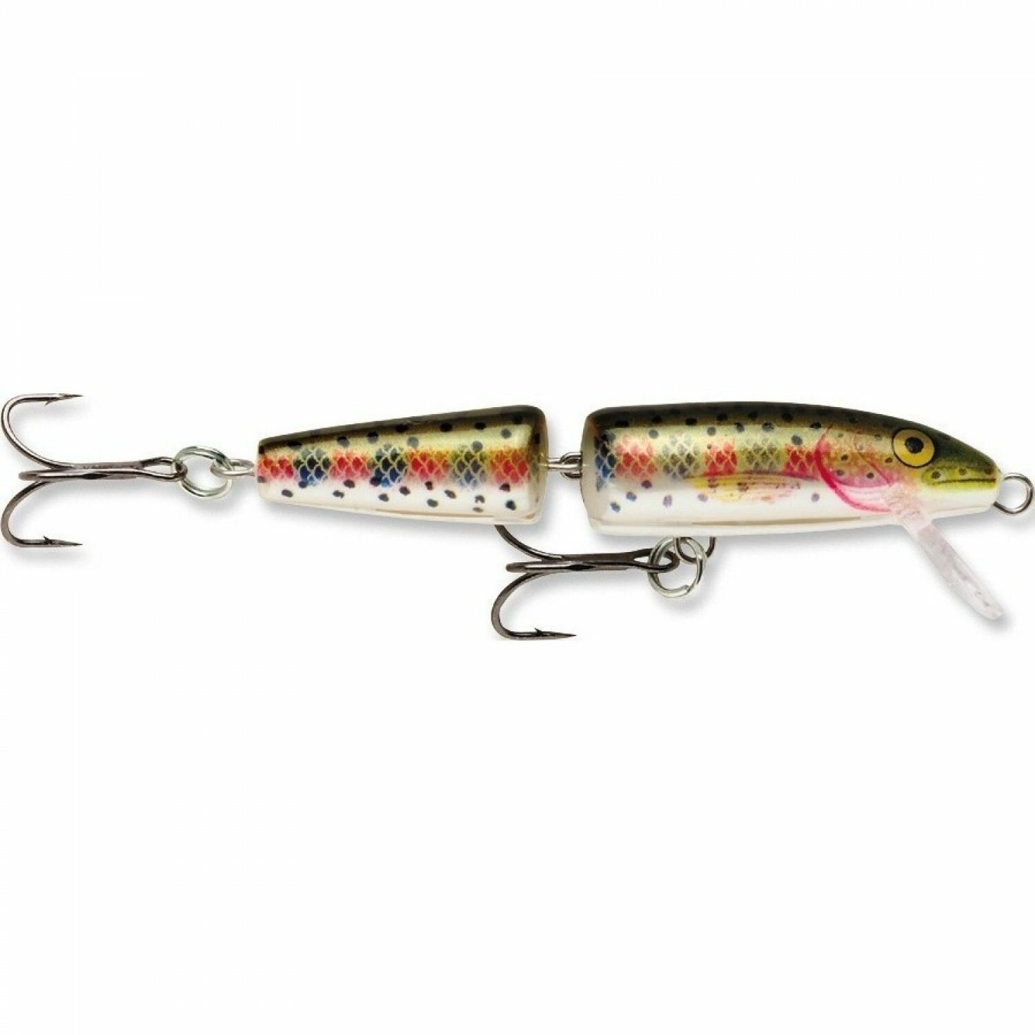 Воблер RAPALA J-09 RT